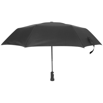 Automatic umbrella