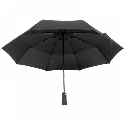 Automatic umbrella