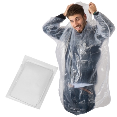 Raincoat