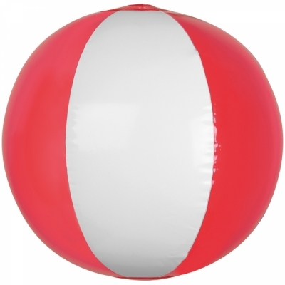 Beach ball
