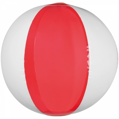 Beach ball