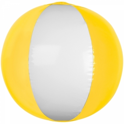 Beach ball