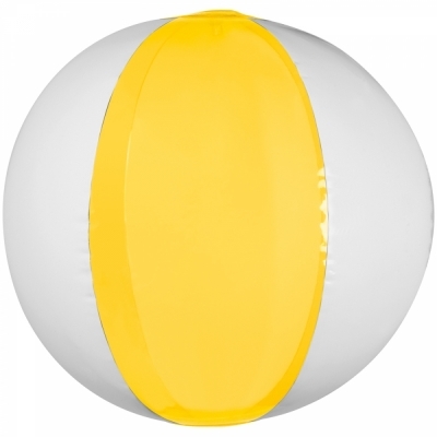 Beach ball