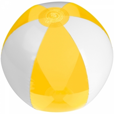 Beach ball