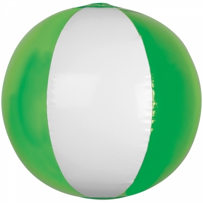 Beach ball