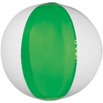 Beach ball