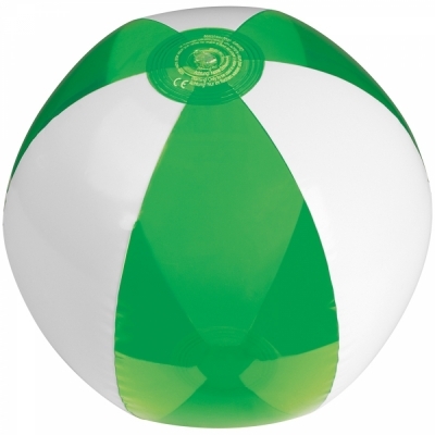 Beach ball