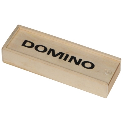 Dominos game