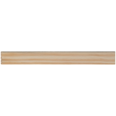 Mikado game