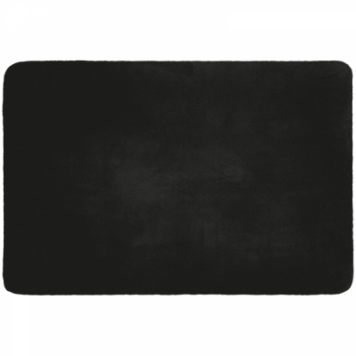 Fleece blanket
