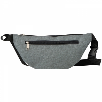 Waist bag
