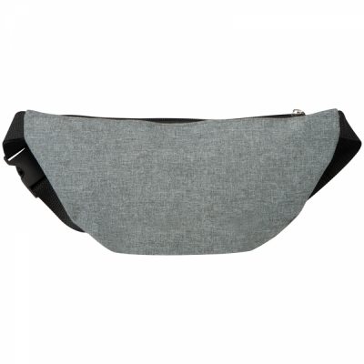 Waist bag