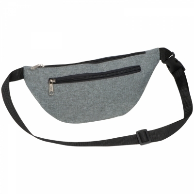 Waist bag