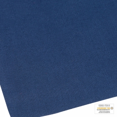 Cotton bag - long handles