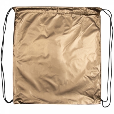 Gymbag