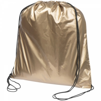 Gymbag
