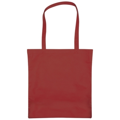 Non-woven bag
