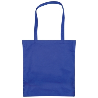 Non-woven bag