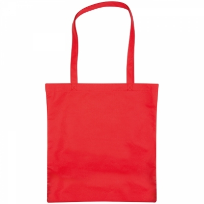 Non-woven bag