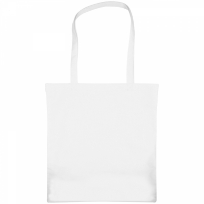 Non-woven bag