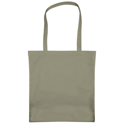 Non-woven bag