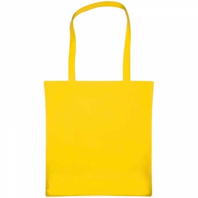 Non-woven bag