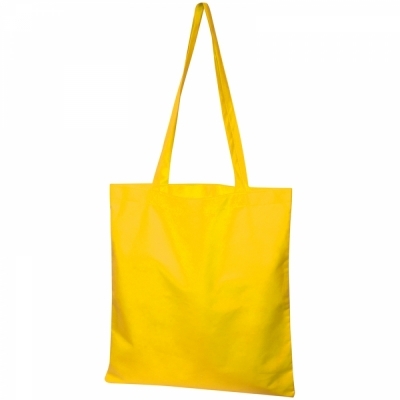 Non-woven bag