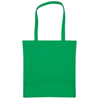 Non-woven bag