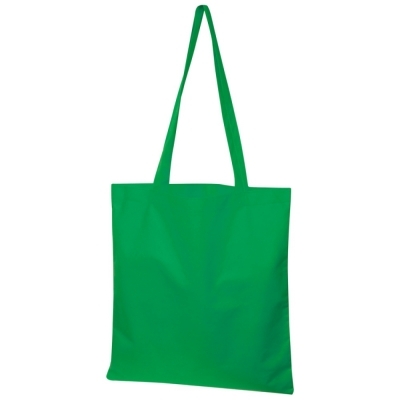 Non-woven bag