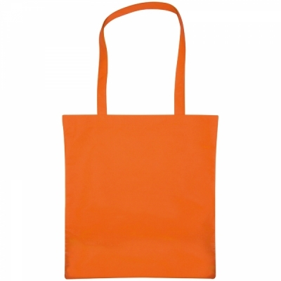 Non-woven bag