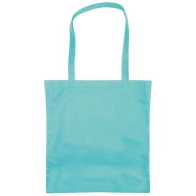 Non-woven bag
