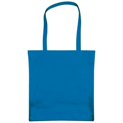 Non-woven bag