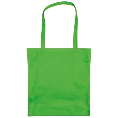 Non-woven bag