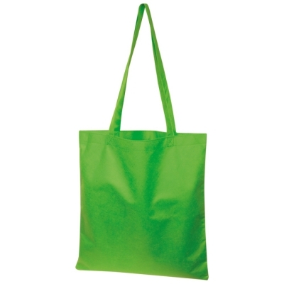 Non-woven bag