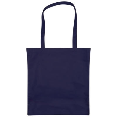 Non-woven bag