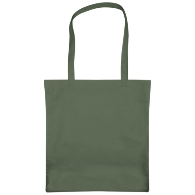 Non-woven bag