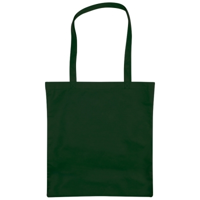 Non-woven bag