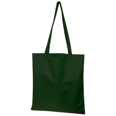 Non-woven bag