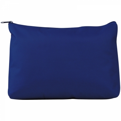 Large toilet bag