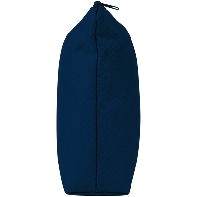 Large toilet bag