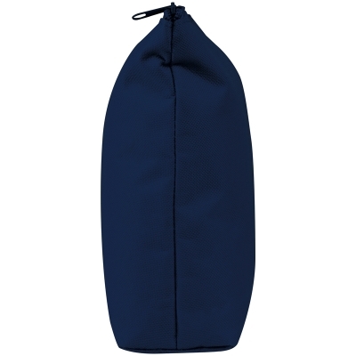 Large toilet bag