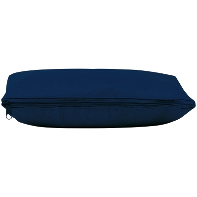 Large toilet bag