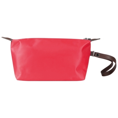Toiletry bag
