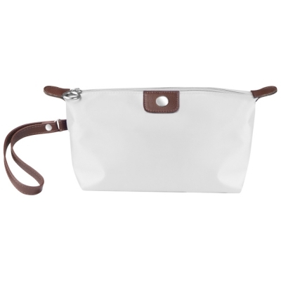 Toiletry bag