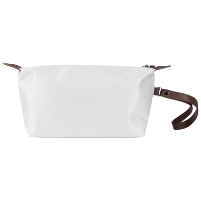 Toiletry bag