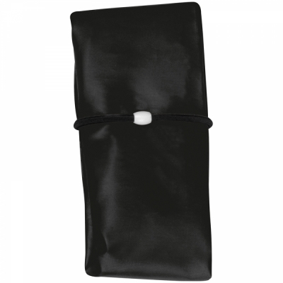 Foldable shopping bag