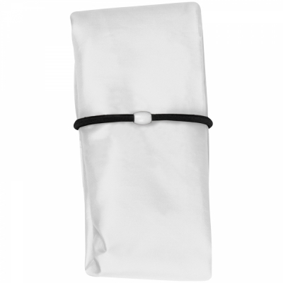 Foldable shopping bag