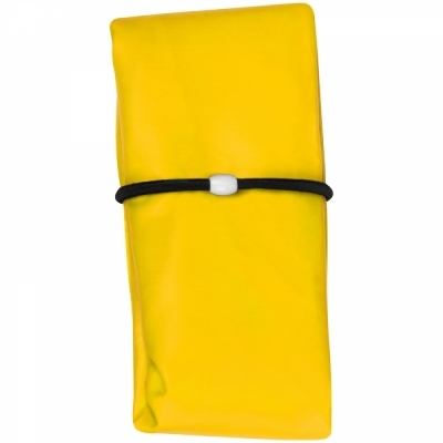 Foldable shopping bag