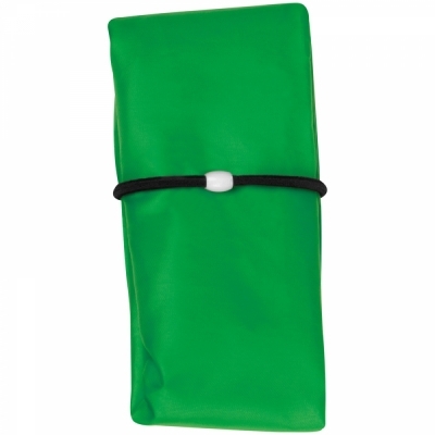 Foldable shopping bag