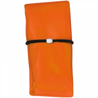 Foldable shopping bag